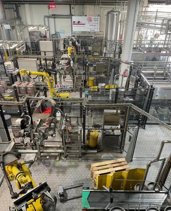 出国务工客服助理建筑普工保健按摩足疗月薪三万五大