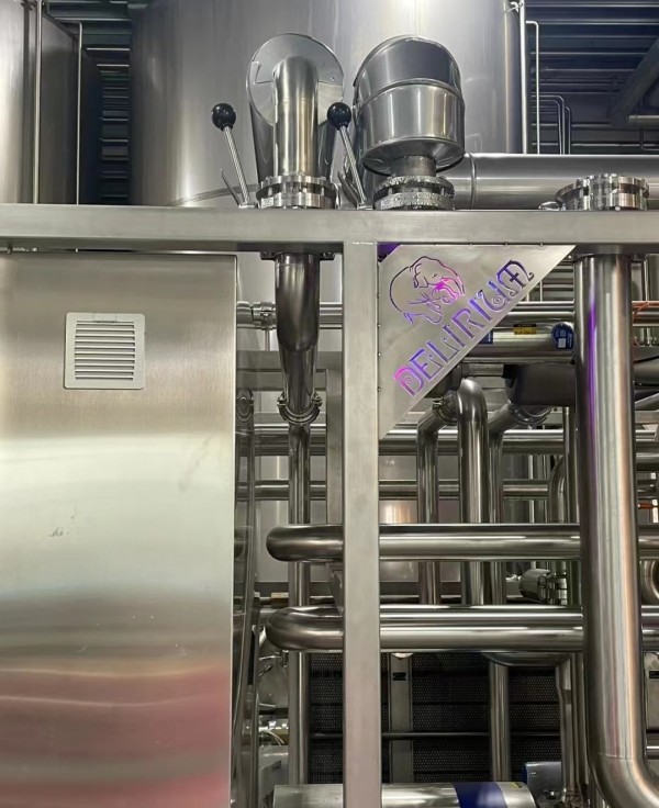 出国劳务高薪40万诚聘保健按摩足疗约旦工资月结不拖