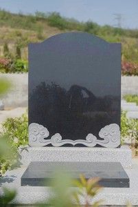 宜阳也有公益性公墓了，低价高规格