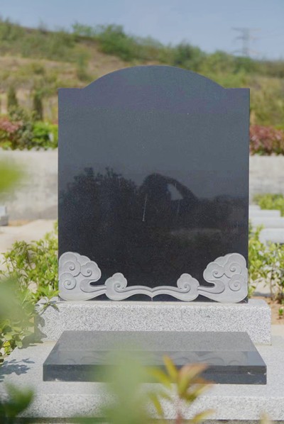 洛阳高新区合法公墓超低价咯