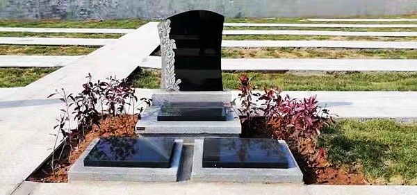 洛阳低价公墓香鹿山公益园具体位置在什么地方怎么去