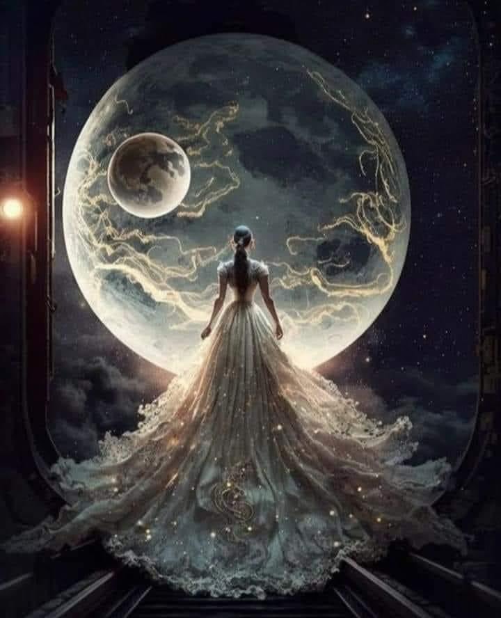 澳洲加拿大新西兰探亲旅游商务移民留学超级签三年签