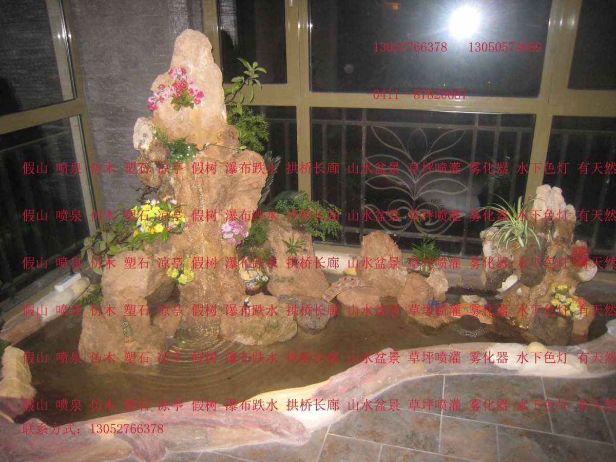 吸水石吸水性那个好