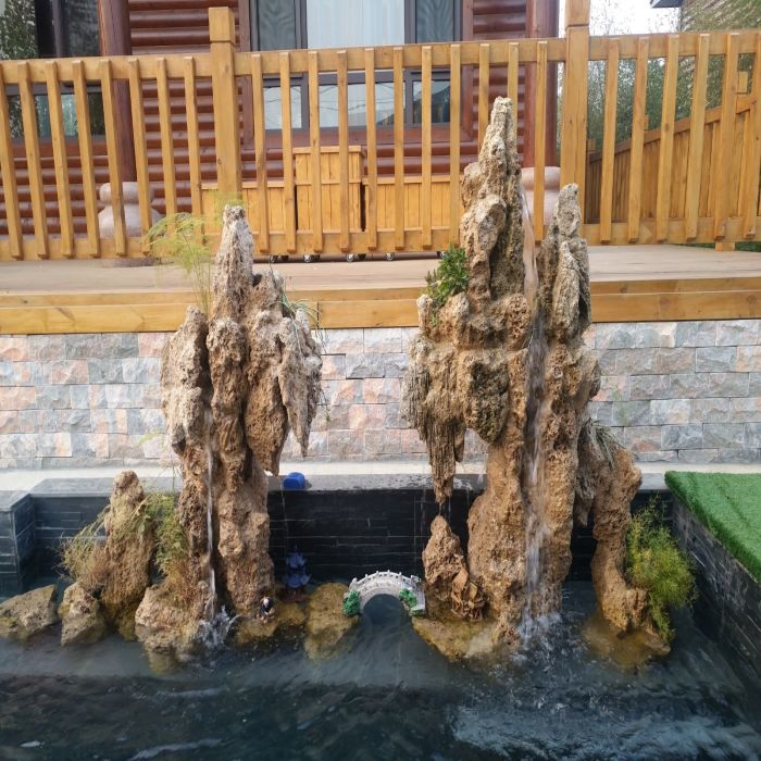 鞍山出售精品上水石