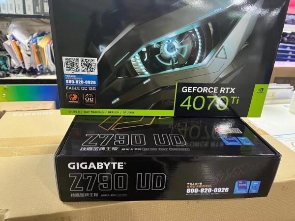 长沙哪里可以组装电脑长沙电脑组装配置推荐