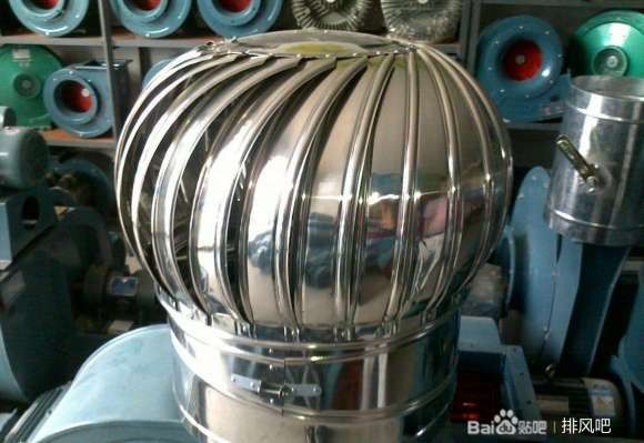 朝阳区东大桥饮风机跳闸饭店烧烤店风机不转维修