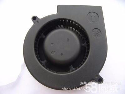 丰台区工业风机安装调试换轴承电机卢沟桥风机维修