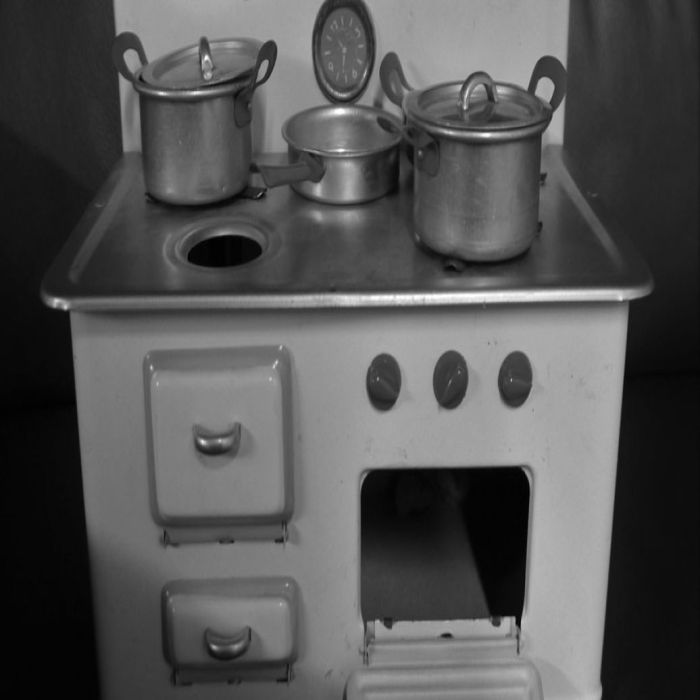 顺义区马坡维修蒸箱后厨大锅灶换灶头冷库维修