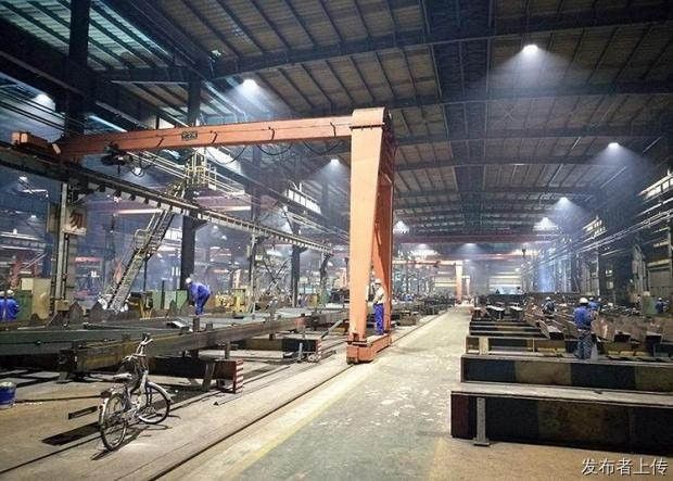 河北机床设备回收天津搅拌站设备拆除回收山东生产线设备拆除回收