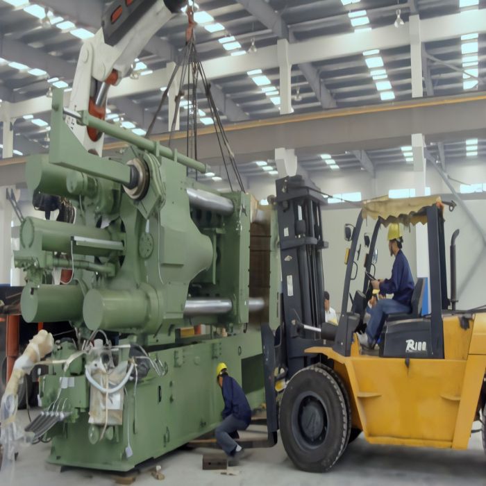 上海南汇区航头下沙新场大小叉车出租