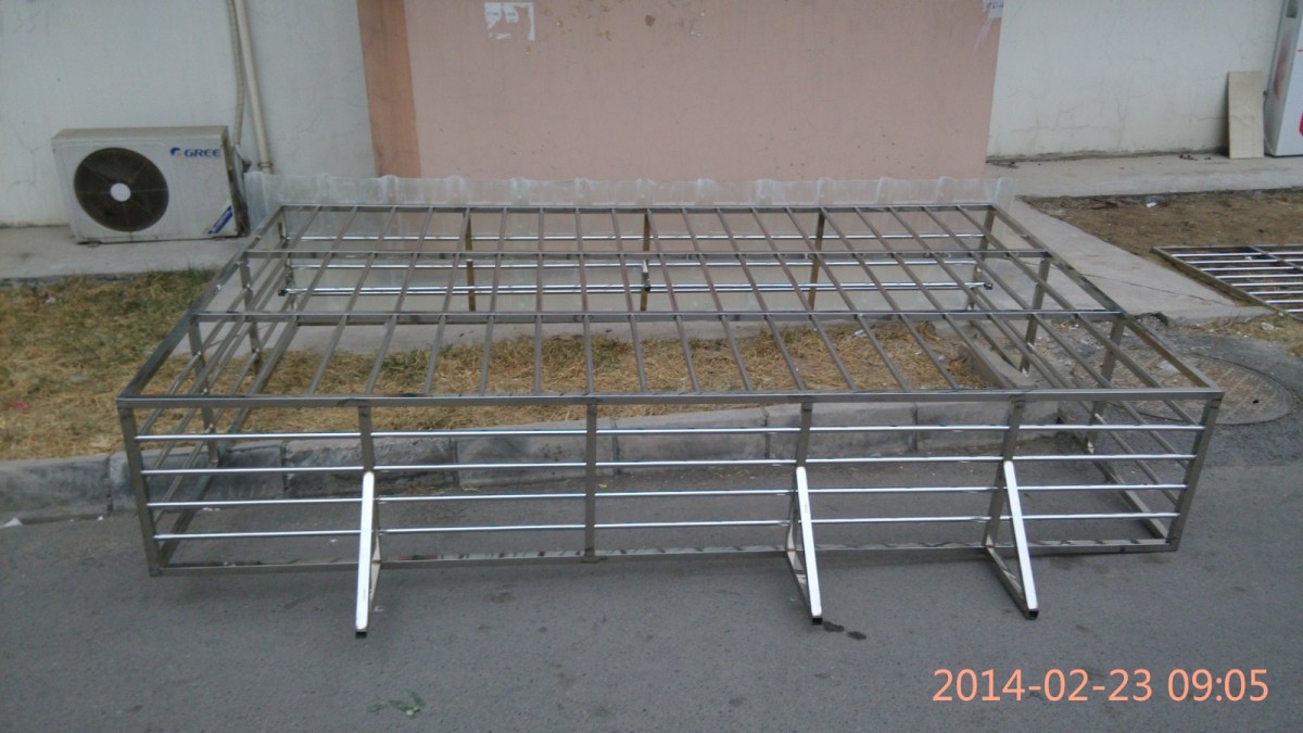 北京东城东四防盗窗安装防盗门断桥铝门窗安装