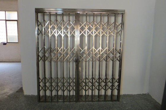 北京西城区复兴门防盗窗防盗门安装断桥铝门窗