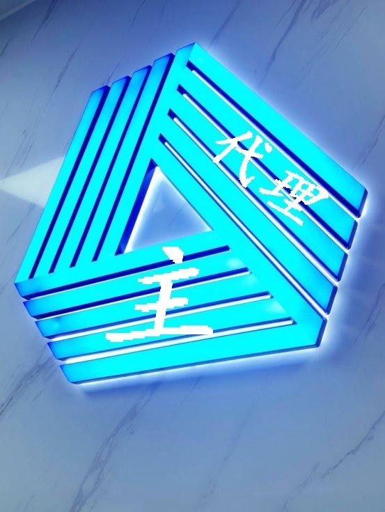 外盘期货都是用什么币种结算的