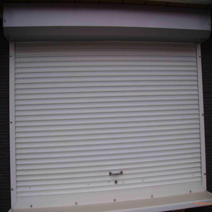 西安安装维修电动门，卷闸门