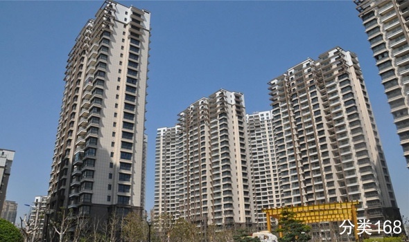 扬州房屋抵押银行贷款-扬州房产按揭房抵押银行贷款