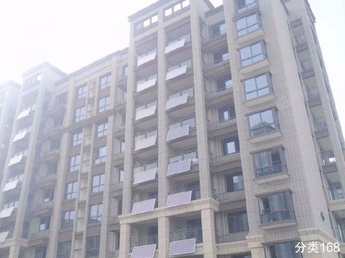 邗江房屋抵押银行贷款-邗江房产按揭房抵押银行贷款