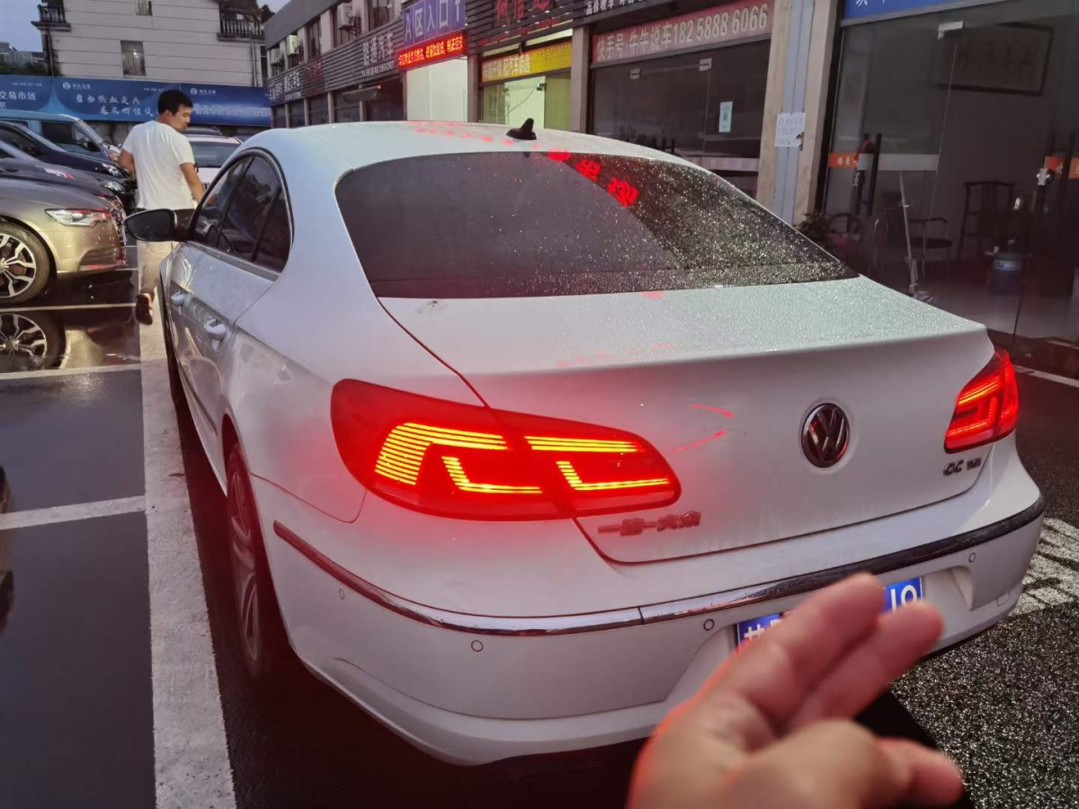 长春汽车抵押贷款当天放款不押车