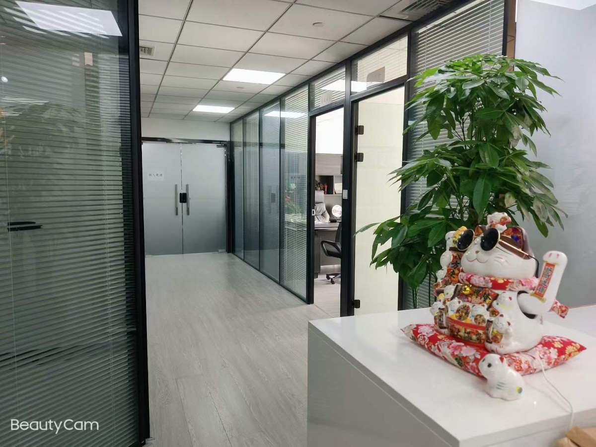 长春不押车贷款利率多少