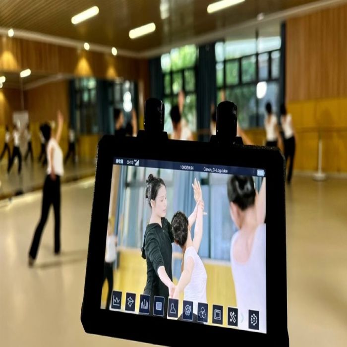 西安拍摄宣传片的公司宣传片制作剪辑企业宣传片