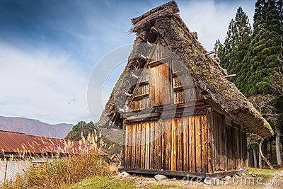 宁波镇海房产证民间抵押贷款可做条件