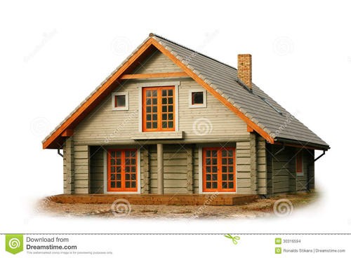 宁波江东全款房一押二押贷款过程流畅