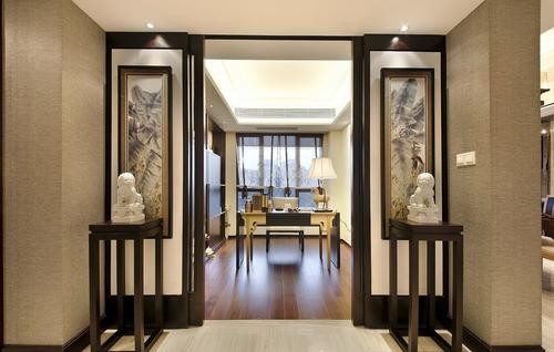 宁波奉化房产抵押贷款过程展示