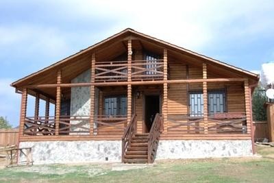 宁波北仑按揭房民间抵押贷款有房可贷