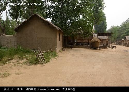 宁波江东全款房一押二押贷款需要多久