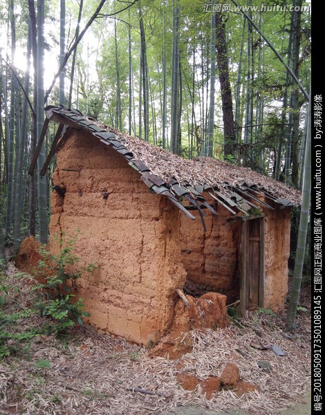 宁波镇海房子一押二押贷款产品灵活