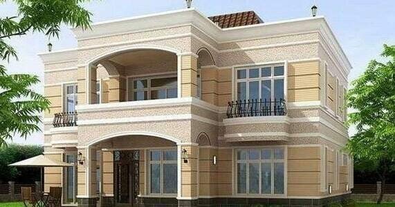 宁波镇海房产一押二押贷款中介服务