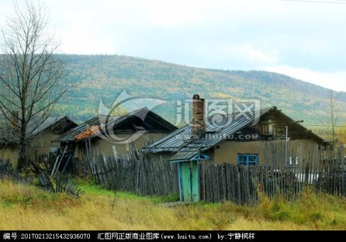 宁波鄞州按揭房银行抵押贷款额度还好