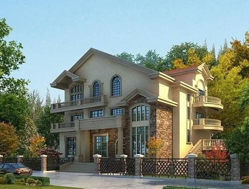 宜宾房子民间抵押贷款条件一览