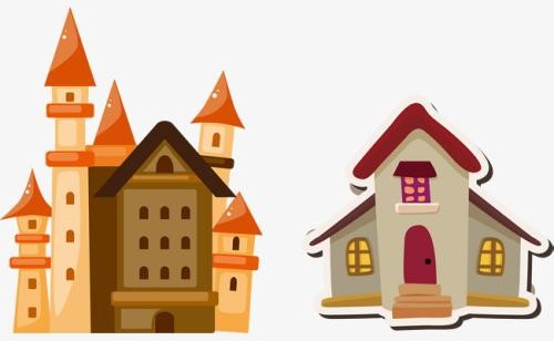 六安房子抵押贷款费用一览