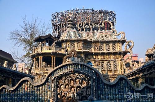 温州全款房一押二押贷款费用一览i