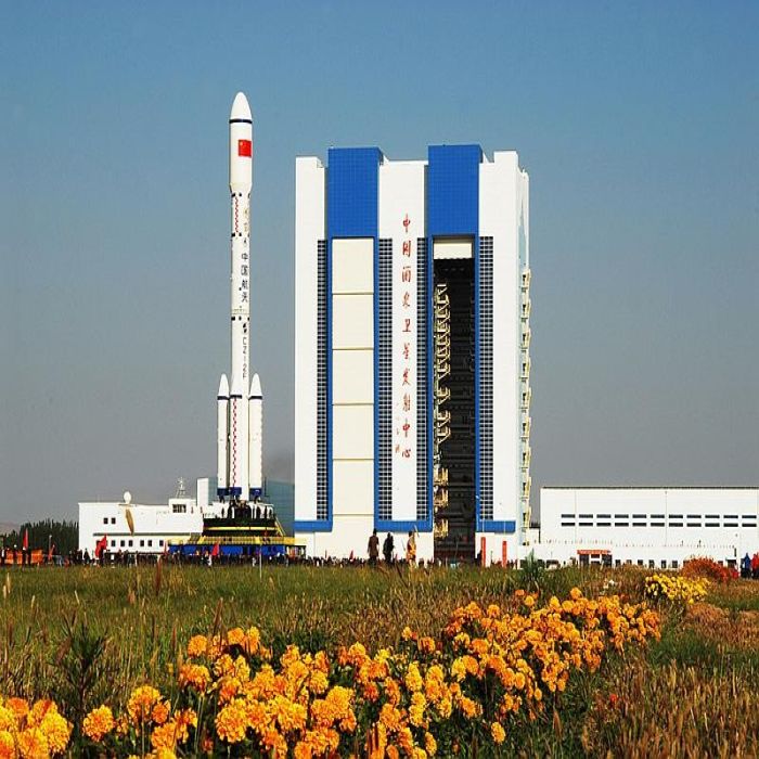 8天7万筑梦星辰大海探索丝绸之路研学报名倒计时想参加的抓紧了