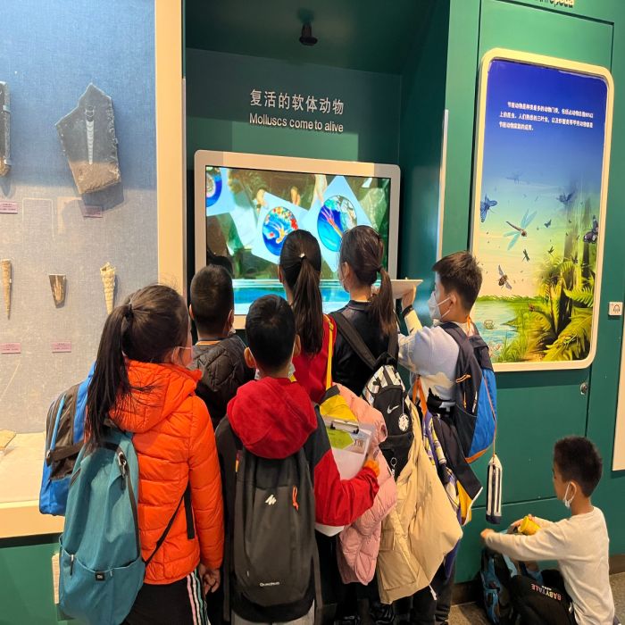 北京班马书院4月13日1日研学游与4月9日非遗文化安排