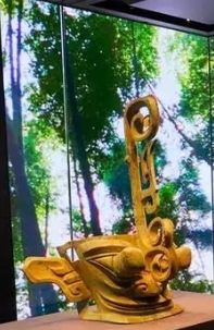 北京大运河三星堆金沙文化特展研学活动总结以及下期预告