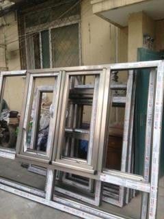 北京西城新街口定做防盗门阳台护栏安装防盗窗护窗