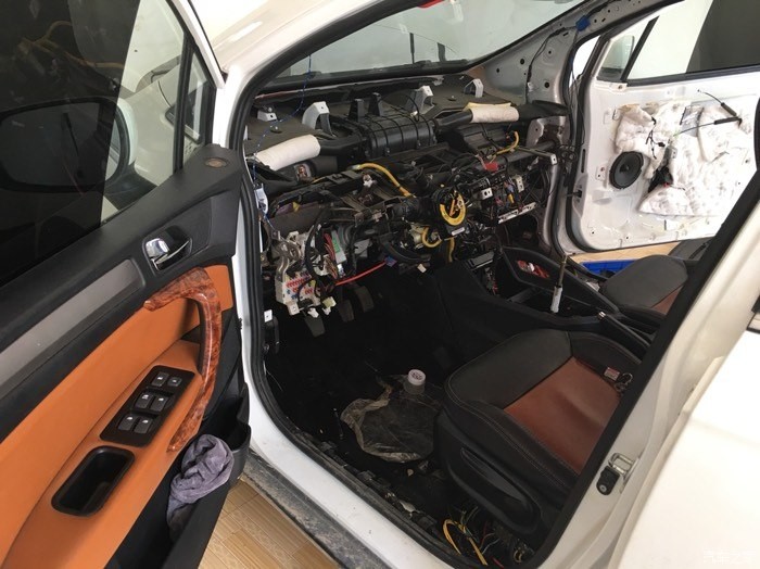 车辆GPS排除排查GPS车辆排查GPS