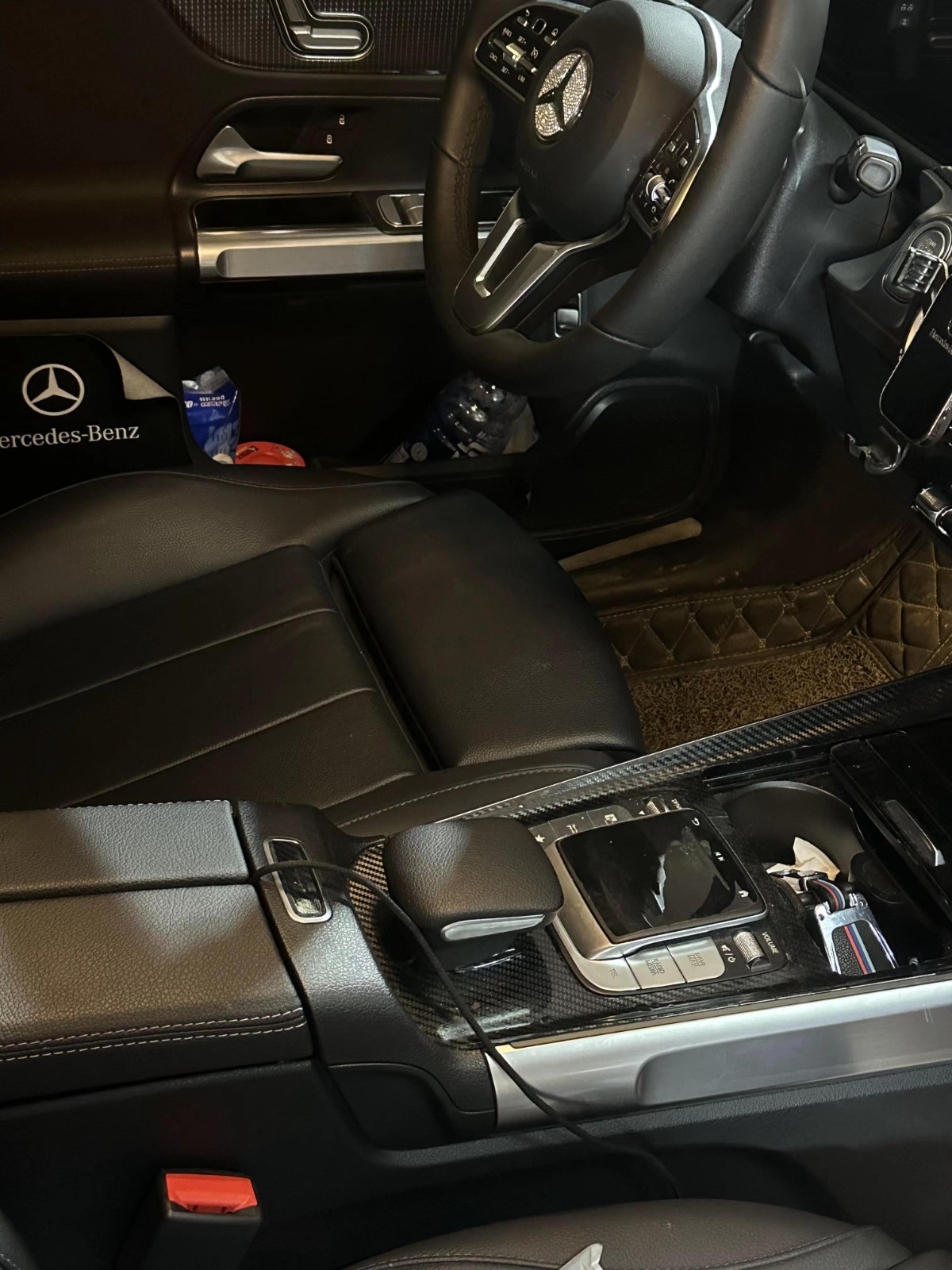 车辆定位扫描汽车定位扫描汽车GPS探测仪