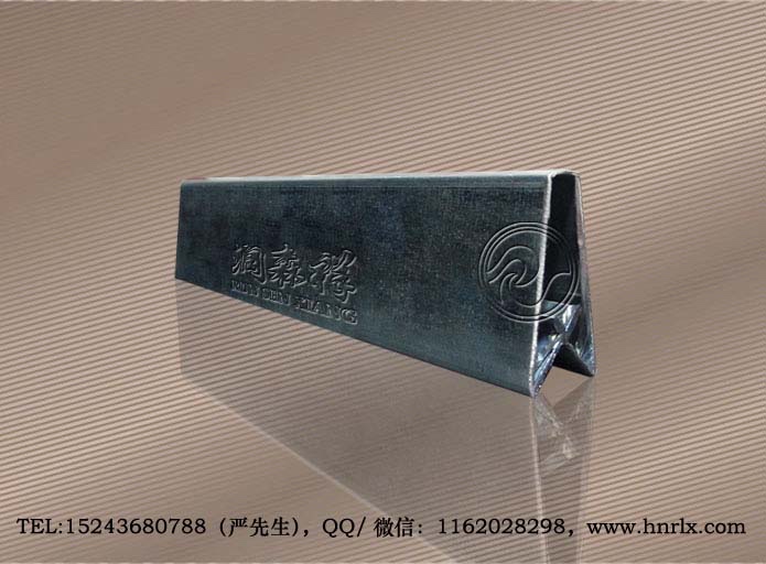 A字龙骨厂家/A字龙骨吊件/镀锌A字龙骨/A字龙骨