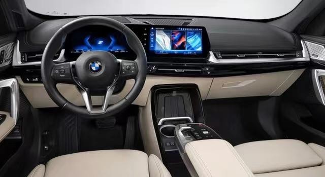 汽车GPS信号探测器汽车GPS信号探测