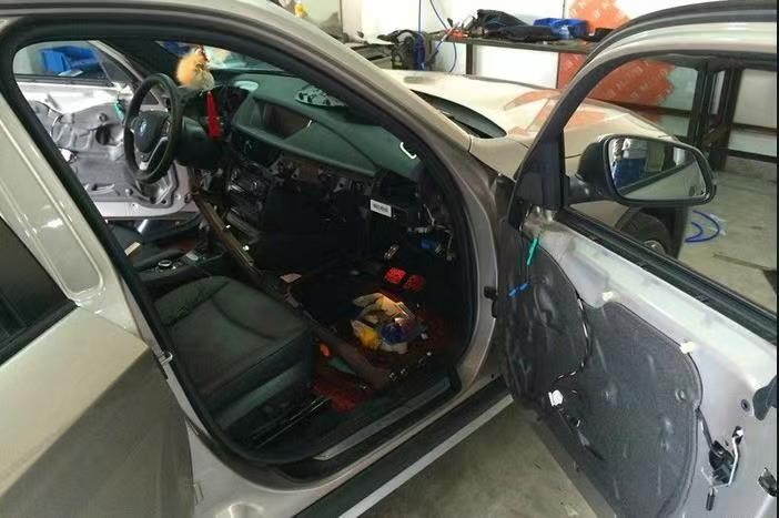 汽车GPS探测器GPS探测器