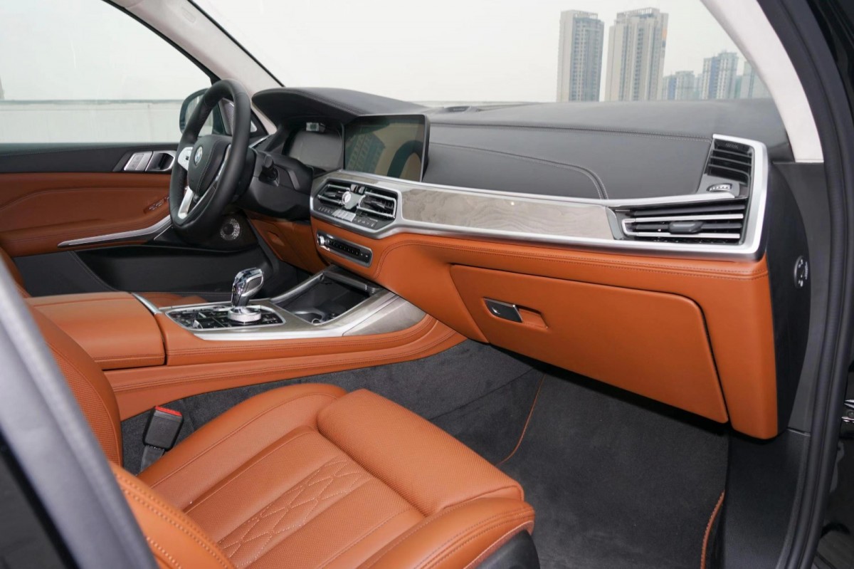 个人车定位检测个人车拆定位二手车定位拆除