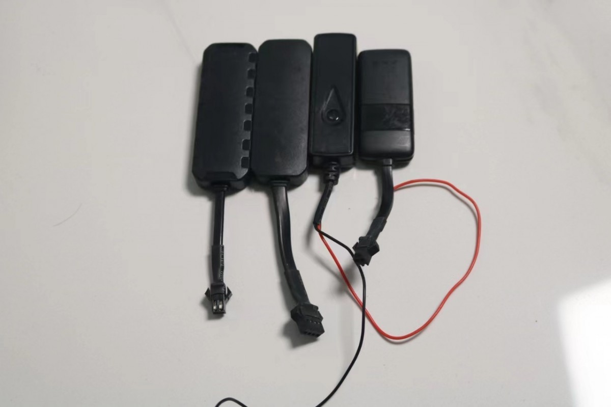 车辆GPS检测汽车GPS检测定位检测