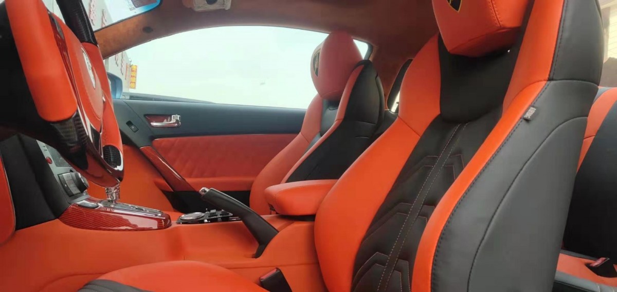 酒店摄像头屏蔽器汽车GPS屏蔽器