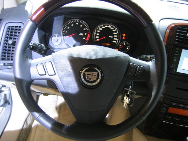 汽车GPS清除拆GPS汽车GPS排除