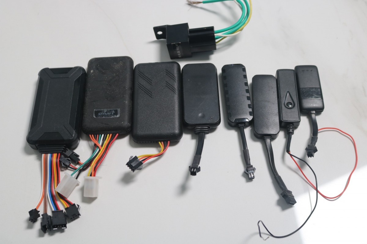 拆除gps定位器车载gps定位器拆除拆除车载g