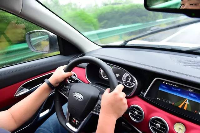 车载GPS探测器专业拆GPS