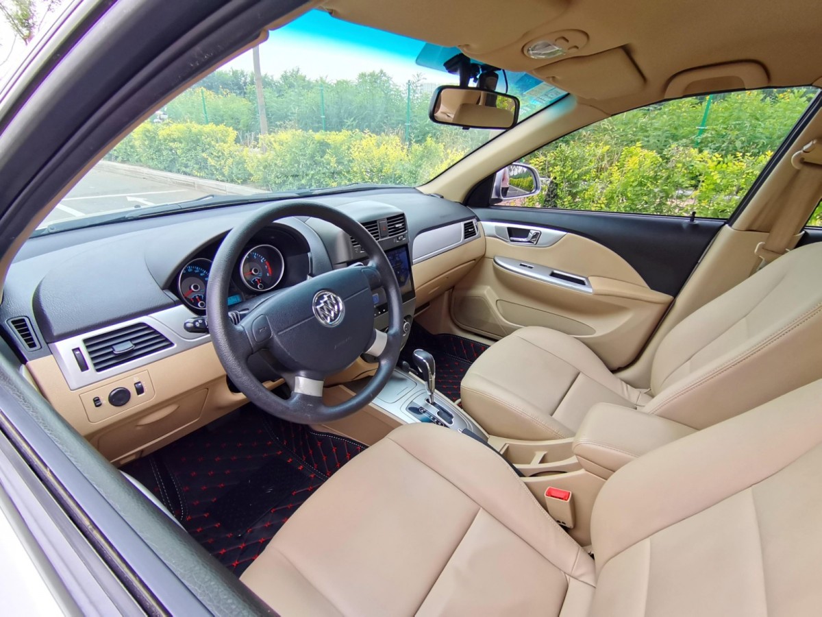 车载GPS探测器专业拆GPS车辆GPS检测